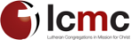 LCMC Logo